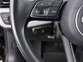 Audi A4 Limousine 35 TDI Aut LED AHK LEDER NAVI TEMP Schwarz - thumbnail 22