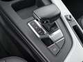 Audi A4 Limousine 35 TDI Aut LED AHK LEDER NAVI TEMP Schwarz - thumbnail 18