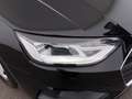 Audi A4 Limousine 35 TDI Aut LED AHK LEDER NAVI TEMP Schwarz - thumbnail 12