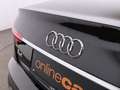 Audi A4 Limousine 35 TDI Aut LED AHK LEDER NAVI TEMP Schwarz - thumbnail 10