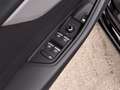 Audi A4 Limousine 35 TDI Aut LED AHK LEDER NAVI TEMP Schwarz - thumbnail 24