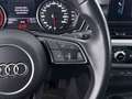 Audi A4 Limousine 35 TDI Aut LED AHK LEDER NAVI TEMP Schwarz - thumbnail 20