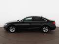 Audi A4 Limousine 35 TDI Aut LED AHK LEDER NAVI TEMP Schwarz - thumbnail 5