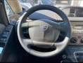 Lancia MUSA Musa 1.4 Mulispazio - thumbnail 12