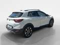Kia Stonic Stonic 1.4 MPI EcoGPL Energy Alb - thumbnail 5