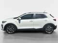 Kia Stonic Stonic 1.4 MPI EcoGPL Energy Alb - thumbnail 2