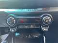 Kia Stonic Stonic 1.4 MPI EcoGPL Energy Alb - thumbnail 17