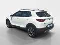 Kia Stonic Stonic 1.4 MPI EcoGPL Energy Alb - thumbnail 3