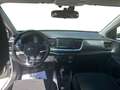Kia Stonic Stonic 1.4 MPI EcoGPL Energy Alb - thumbnail 12