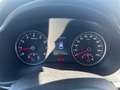 Kia Stonic Stonic 1.4 MPI EcoGPL Energy Alb - thumbnail 15