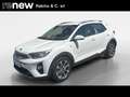 Kia Stonic Stonic 1.4 MPI EcoGPL Energy Alb - thumbnail 1