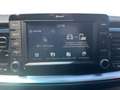 Kia Stonic Stonic 1.4 MPI EcoGPL Energy Alb - thumbnail 16