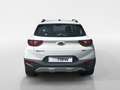 Kia Stonic Stonic 1.4 MPI EcoGPL Energy Alb - thumbnail 4