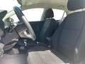 Kia Stonic Stonic 1.4 MPI EcoGPL Energy Alb - thumbnail 11