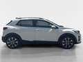Kia Stonic Stonic 1.4 MPI EcoGPL Energy Alb - thumbnail 6