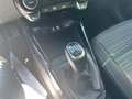 Kia Stonic Stonic 1.4 MPI EcoGPL Energy Alb - thumbnail 14
