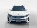 Kia Stonic Stonic 1.4 MPI EcoGPL Energy Alb - thumbnail 8