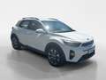Kia Stonic Stonic 1.4 MPI EcoGPL Energy Alb - thumbnail 7