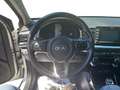 Kia Stonic Stonic 1.4 MPI EcoGPL Energy Alb - thumbnail 13