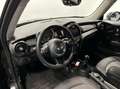 MINI Cooper Mini 1.5 Serious Business Zwart - thumbnail 12