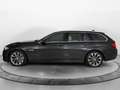 BMW 525 d xDrive Touring Luxury Gris - thumbnail 3