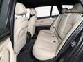 BMW 525 d xDrive Touring Luxury Gris - thumbnail 12