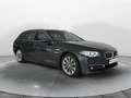 BMW 525 d xDrive Touring Luxury Gris - thumbnail 16