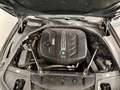BMW 525 d xDrive Touring Luxury Gris - thumbnail 15