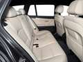 BMW 525 d xDrive Touring Luxury Gris - thumbnail 21