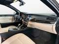 BMW 525 d xDrive Touring Luxury Gris - thumbnail 10