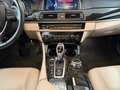 BMW 525 d xDrive Touring Luxury Gris - thumbnail 9
