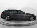 BMW 525 d xDrive Touring Luxury Gris - thumbnail 4