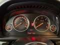 BMW 525 d xDrive Touring Luxury Gris - thumbnail 14