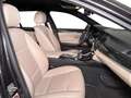 BMW 525 d xDrive Touring Luxury Gris - thumbnail 20