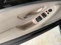 BMW 525 d xDrive Touring Luxury Gris - thumbnail 23