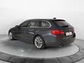 BMW 525 d xDrive Touring Luxury Gris - thumbnail 18