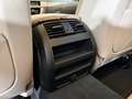 BMW 525 d xDrive Touring Luxury Gris - thumbnail 22