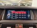 BMW 525 d xDrive Touring Luxury Gris - thumbnail 24