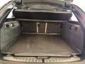 BMW 525 d xDrive Touring Luxury Gris - thumbnail 13