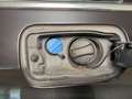 BMW 525 d xDrive Touring Luxury Gris - thumbnail 25
