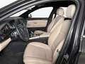 BMW 525 d xDrive Touring Luxury Gris - thumbnail 11