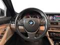 BMW 525 d xDrive Touring Luxury Gris - thumbnail 7