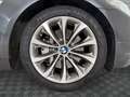 BMW 525 d xDrive Touring Luxury Gris - thumbnail 5