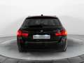 BMW 525 d xDrive Touring Luxury Gris - thumbnail 19
