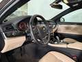 BMW 525 d xDrive Touring Luxury Gris - thumbnail 6