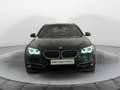 BMW 525 d xDrive Touring Luxury Gris - thumbnail 17
