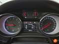 Opel Astra 1.2T S/S Design & Tech 130 Gris - thumbnail 18