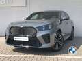 BMW iX2 Msportpro 360c hud ad.susp ico Grijs - thumbnail 1