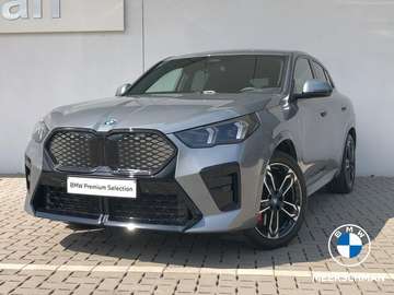 Msportpro 360c hud ad.susp ico