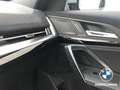 BMW iX2 Msportpro 360c hud ad.susp ico Grijs - thumbnail 31